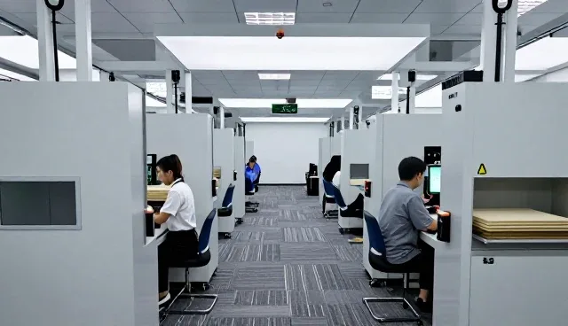 广东鑫旺隆再生资源回收有限公司