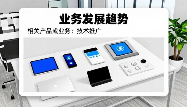 智能回收管理系统在社区场景中的应用趋势