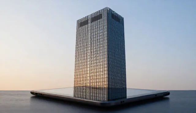 智能回收管理系统在场景中的适用条件与选择依据