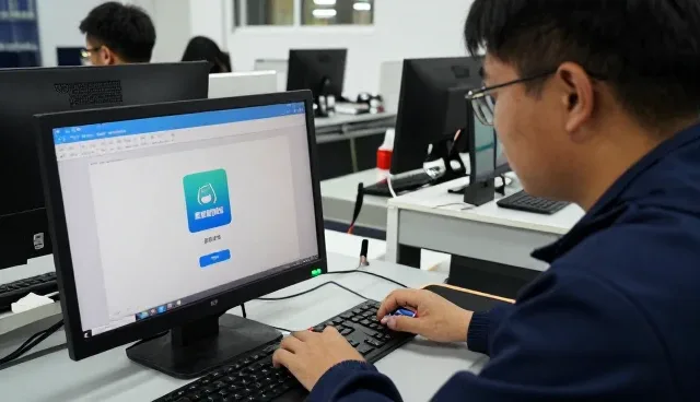 项目现场变化带来的技术研发需求