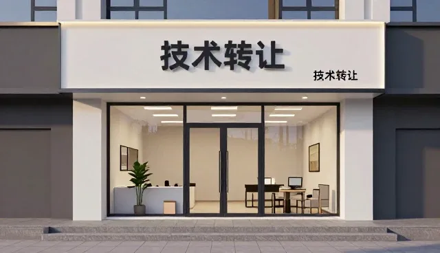 应用开发中的性能优化与适用条件解析