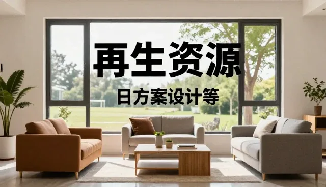 技术转让过程中集成化问题的识别与应对策略