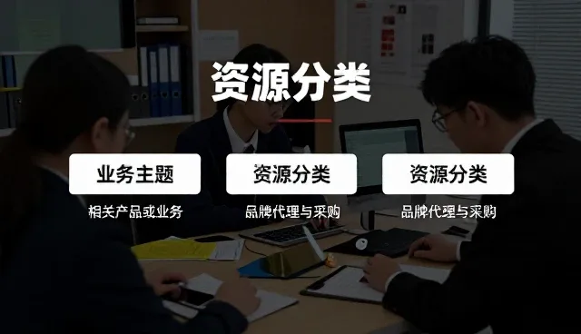 智能回收设备性能优化与实际应用条件分析